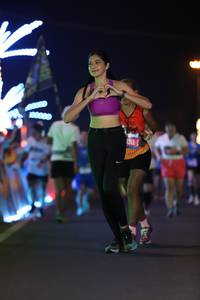 BIB: 
                            <button type="button" onclick="openModal(20724271)" class="btn btn-primary btn-sm float-right btn-popup" data-toggle="modal" data-target=".modal-high-quality">
                        <i class="fas fa-shopping-cart"></i> Add to Cart
                    </button>
                                            <button type="button" onclick="isThisMe(20724271, true)" class="btn btn-success btn-sm float-right btn-popup btn-isme hidden" data-toggle="tooltip" data-placement="bottom" title="นี่คือรูปของคุณใช่ไหม คลิกที่นี่เพื่อเอาเข้าอัลบั้ม">
                        <i class="fas fa-plus"></i> Add to album
                    </button>
                    <button type="button" onclick="isThisMe(20724271, false)" class="btn btn-warning btn-sm float-right btn-popup btn-isnotme hidden">
                        <i class="fas fa-ban"></i> Remove from album
                    </button>